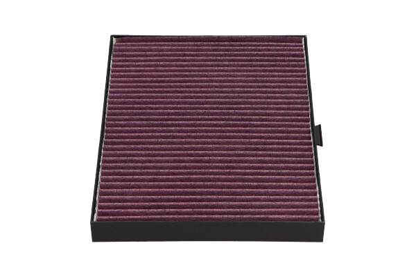 AMC Filter Interieurfilter HC-8207X