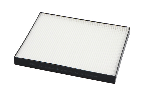 AMC Filter Interieurfilter HC-8207