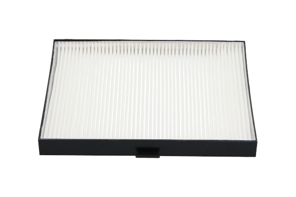 AMC Filter Interieurfilter HC-8207