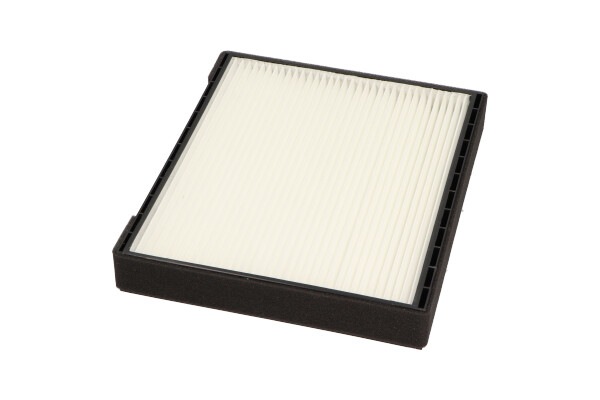 AMC Filter Interieurfilter HC-8211