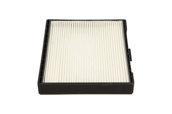 AMC Filter Interieurfilter HC-8211