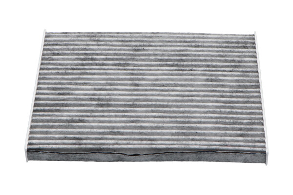 Interieurfilter AMC Filter HC-8216C