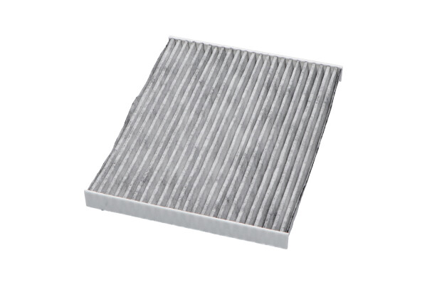 AMC Filter Interieurfilter HC-8216C