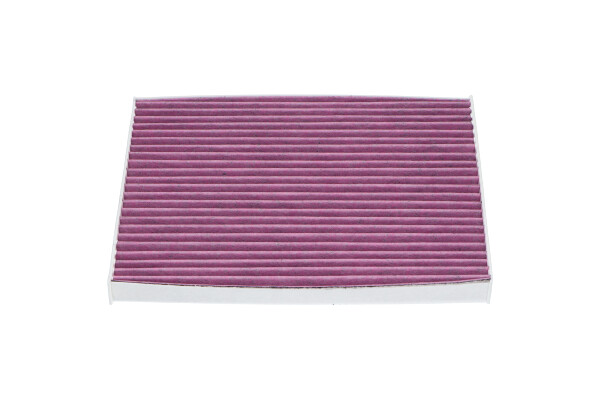 AMC Filter Interieurfilter HC-8216X