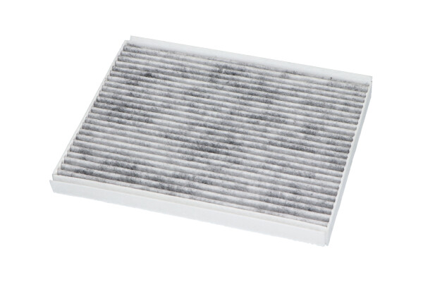 AMC Filter Interieurfilter HC-8217C