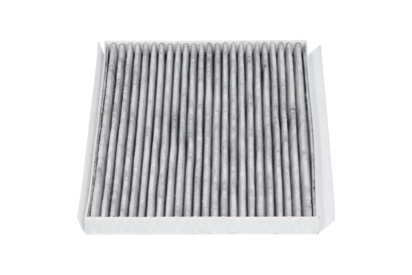 AMC Filter Interieurfilter HC-8217C