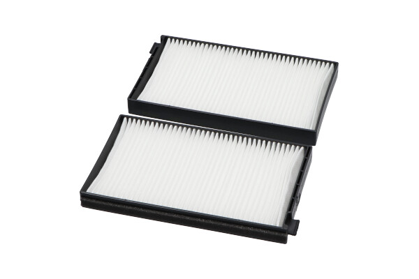 AMC Filter Interieurfilter HC-8219