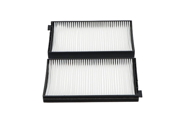 AMC Filter Interieurfilter HC-8219