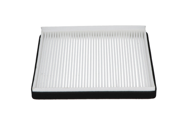 AMC Filter Interieurfilter HC-8220