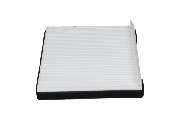 AMC Filter Interieurfilter HC-8220