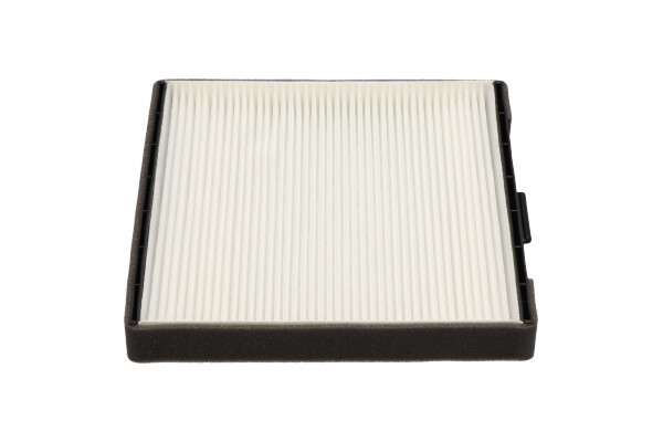 AMC Filter Interieurfilter HC-8221