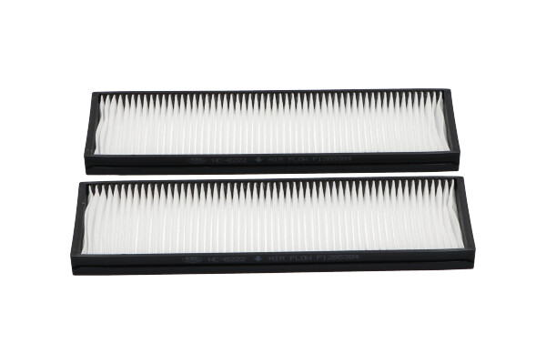 AMC Filter Interieurfilter HC-8222