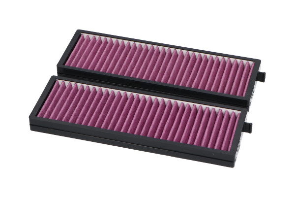 AMC Filter Interieurfilter HC-8225X