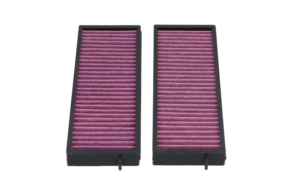 AMC Filter Interieurfilter HC-8225X