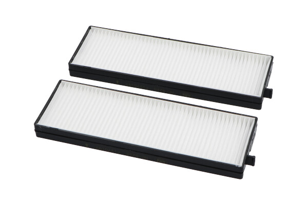 AMC Filter Interieurfilter HC-8225