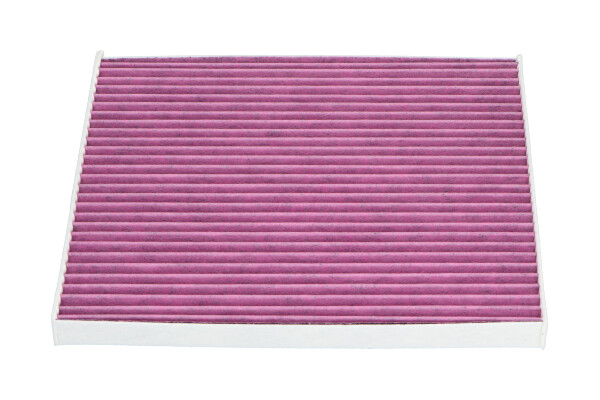 Interieurfilter AMC Filter HC-8227X