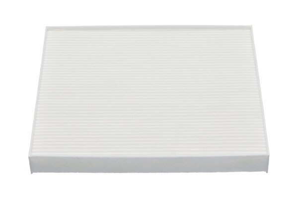 AMC Filter Interieurfilter HC-8231