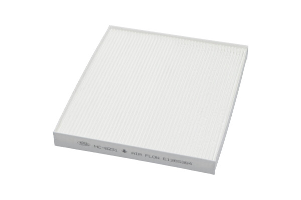 AMC Filter Interieurfilter HC-8231