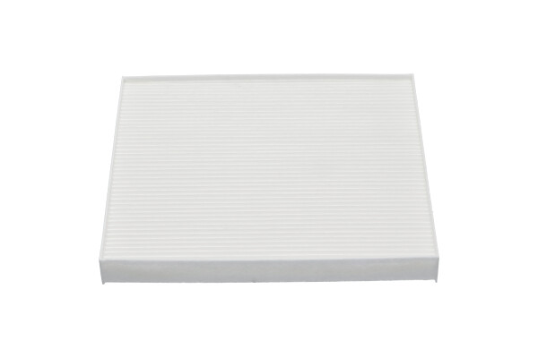 AMC Filter Interieurfilter HC-8231