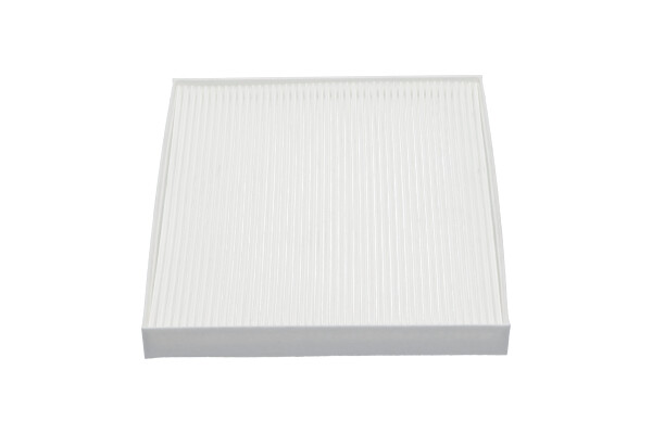 AMC Filter Interieurfilter HC-8231
