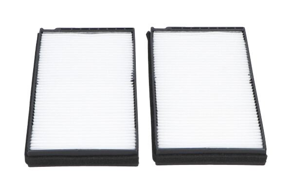 AMC Filter Interieurfilter HC-8233