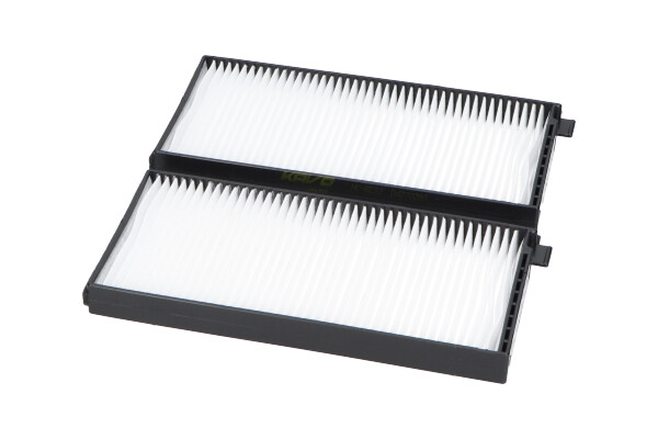 AMC Filter Interieurfilter HC-8233