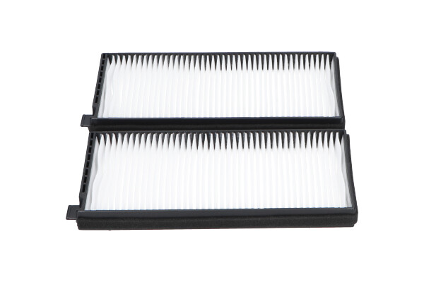 AMC Filter Interieurfilter HC-8233