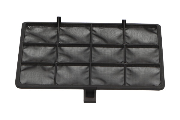 AMC Filter Interieurfilter HC-8234