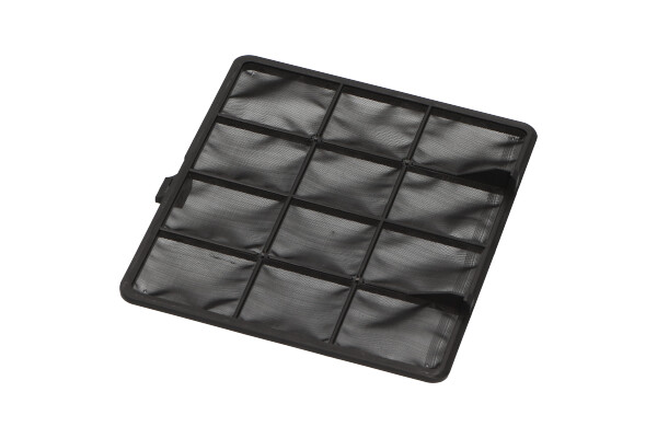 AMC Filter Interieurfilter HC-8234