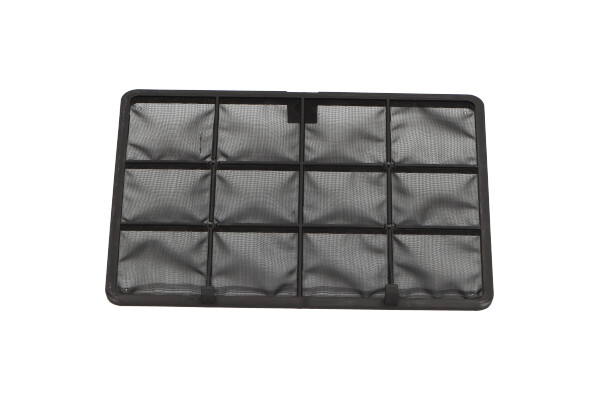 AMC Filter Interieurfilter HC-8234
