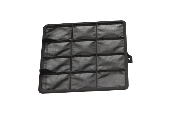 AMC Filter Interieurfilter HC-8234