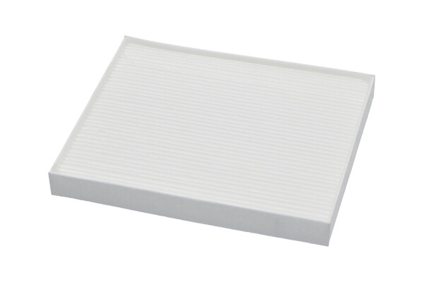 AMC Filter Interieurfilter HC-8238