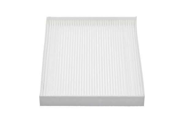 AMC Filter Interieurfilter HC-8238