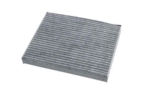 AMC Filter Interieurfilter HC-8245C