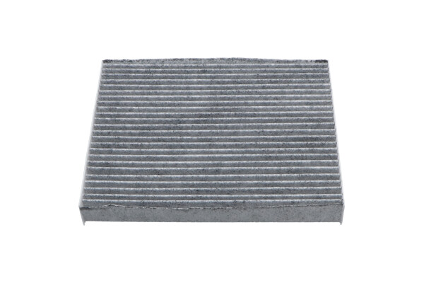 AMC Filter Interieurfilter HC-8245C