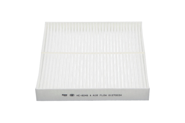 AMC Filter Interieurfilter HC-8248