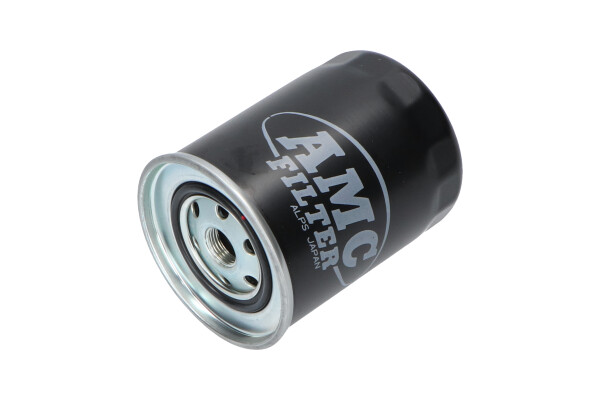 AMC Filter Brandstoffilter HF-1943