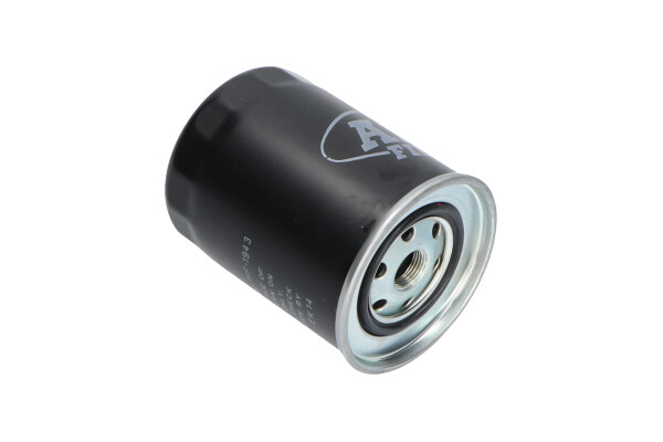 AMC Filter Brandstoffilter HF-1943