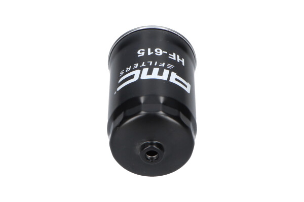 AMC Filter Brandstoffilter HF-615