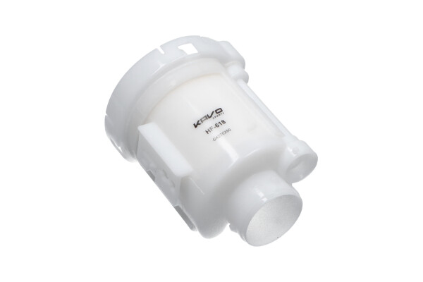 AMC Filter Brandstoffilter HF-618