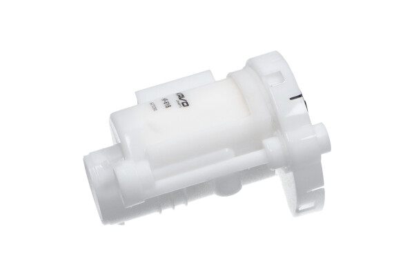 AMC Filter Brandstoffilter HF-618