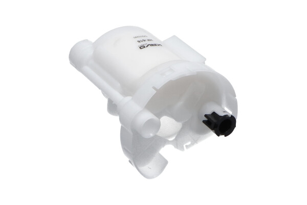 AMC Filter Brandstoffilter HF-618