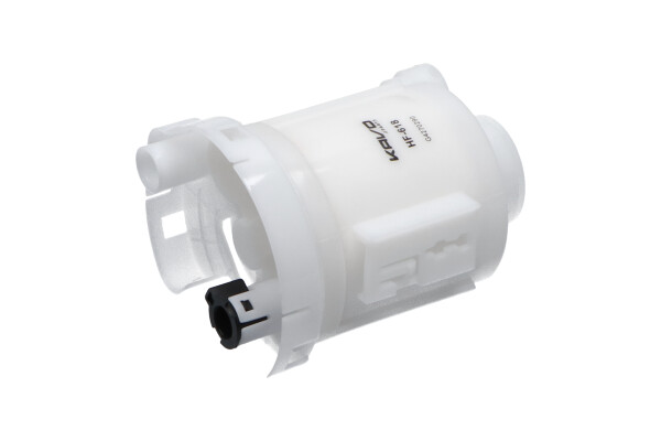 AMC Filter Brandstoffilter HF-618