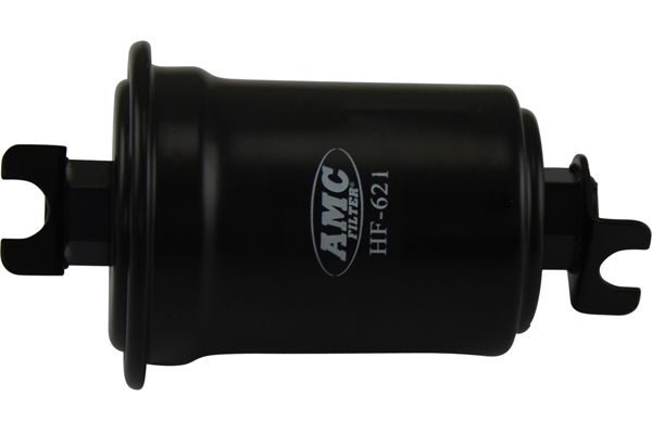Brandstoffilter AMC Filter HF-621