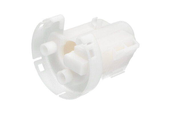 AMC Filter Brandstoffilter HF-625