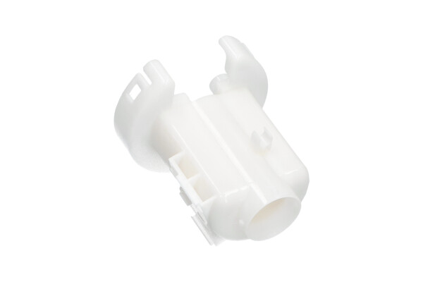 AMC Filter Brandstoffilter HF-625