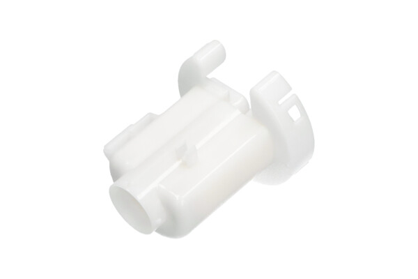 AMC Filter Brandstoffilter HF-625