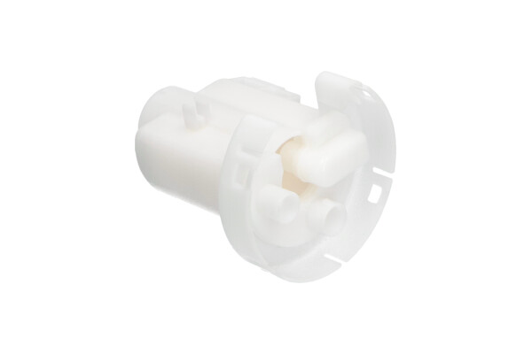 AMC Filter Brandstoffilter HF-625