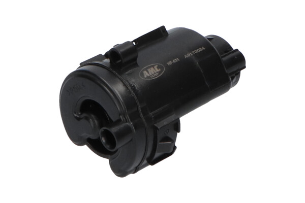 AMC Filter Brandstoffilter HF-631