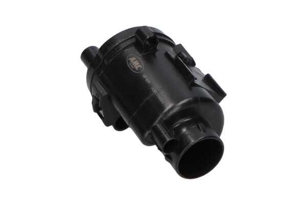 AMC Filter Brandstoffilter HF-631
